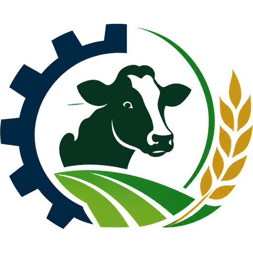 Logo Robert Radner — hofpartner.at