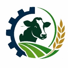 Logo Robert Radner
